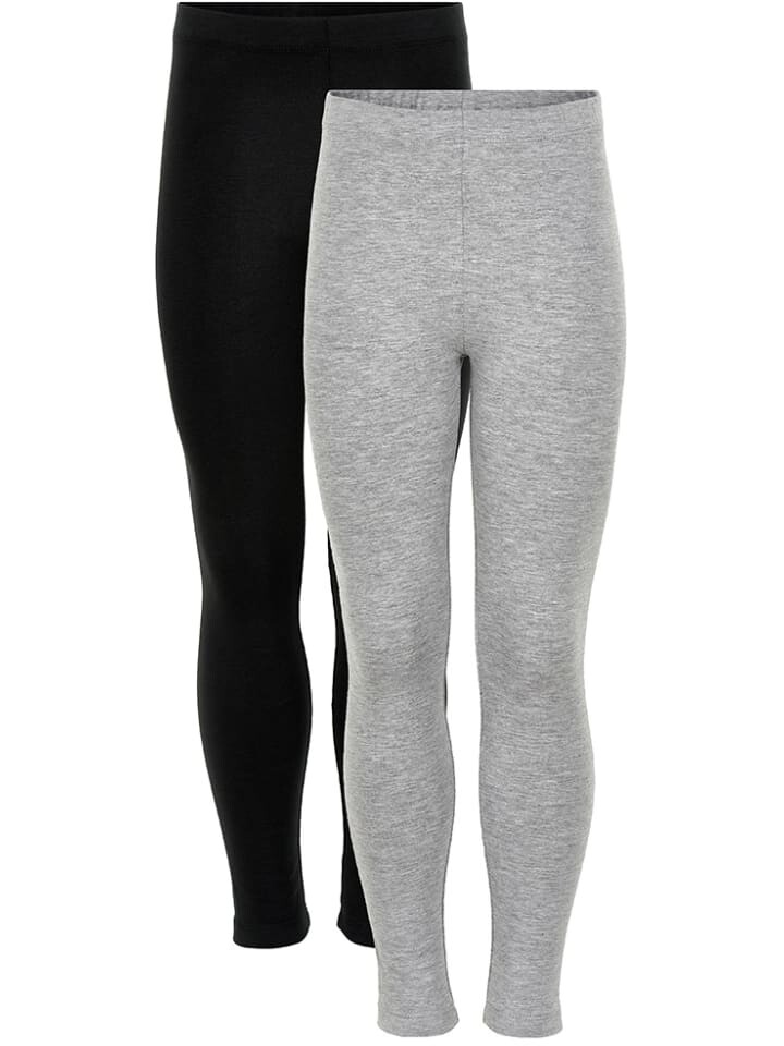 Леггинсы Minymo, цвет in schwarz
Леггинсы Minymo, цвет in schwarz