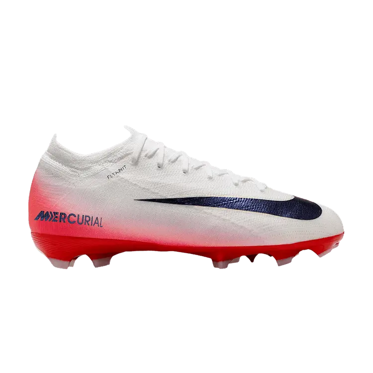 Кроссовки Nike Mercurial Vapor 16 Pro LV8 FG GS, Ready Pack
Кроссовки Nike Mercurial Vapor 16 Pro LV8 FG GS, Ready Pack