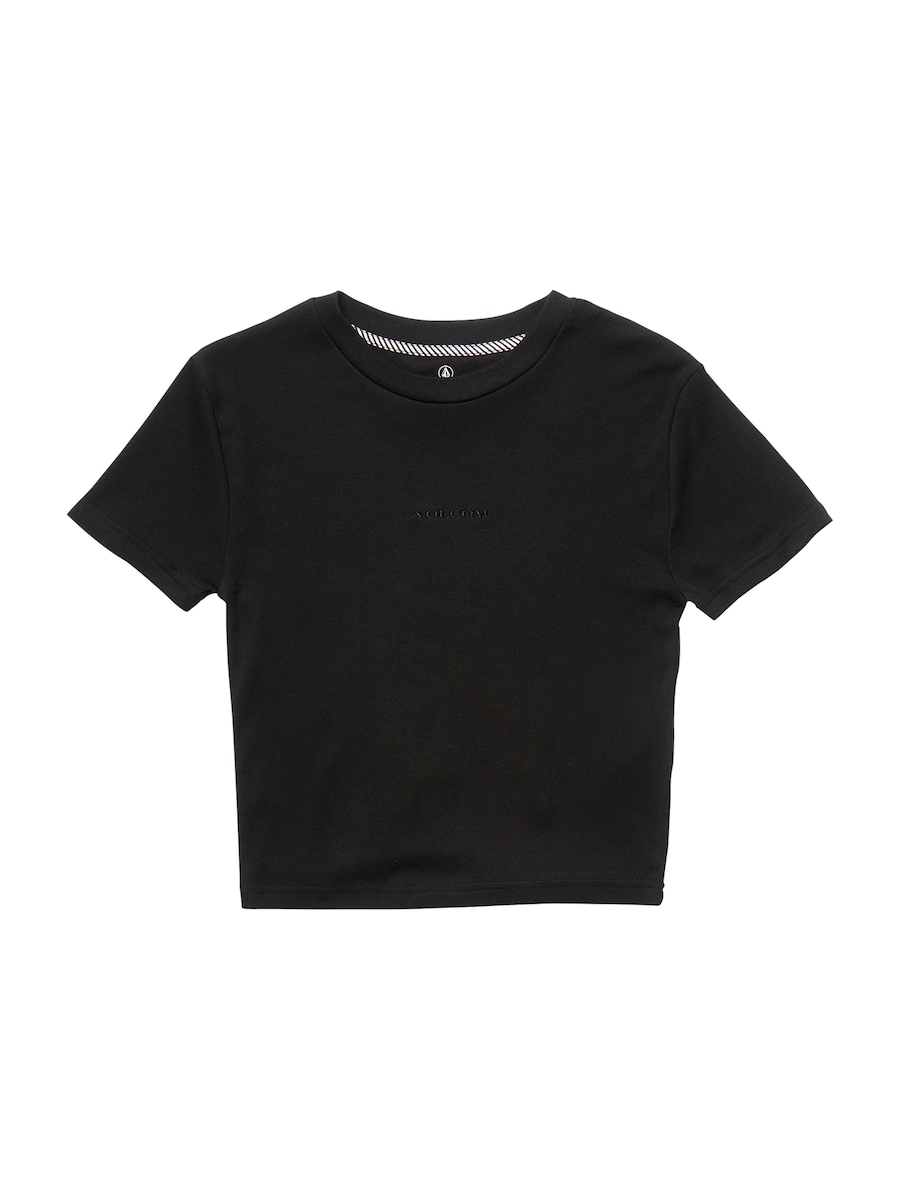 Рубашка Volcom, черный
Рубашка Volcom, черный