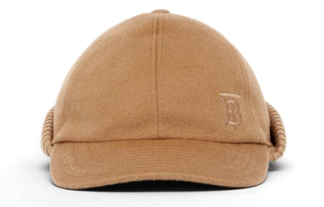 Мужская кепка Burberry, Brown, Коричневый, Мужская кепка Burberry, Brown
Мужская кепка Burberry, Brown, Коричневый, Мужская кепка Burberry, Brown