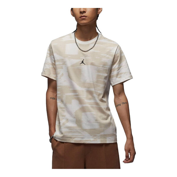 Футболка mvp графическая футболка азиатские размеры Air Jordan, белый
Футболка mvp графическая футболка азиатские размеры Air Jordan, белый