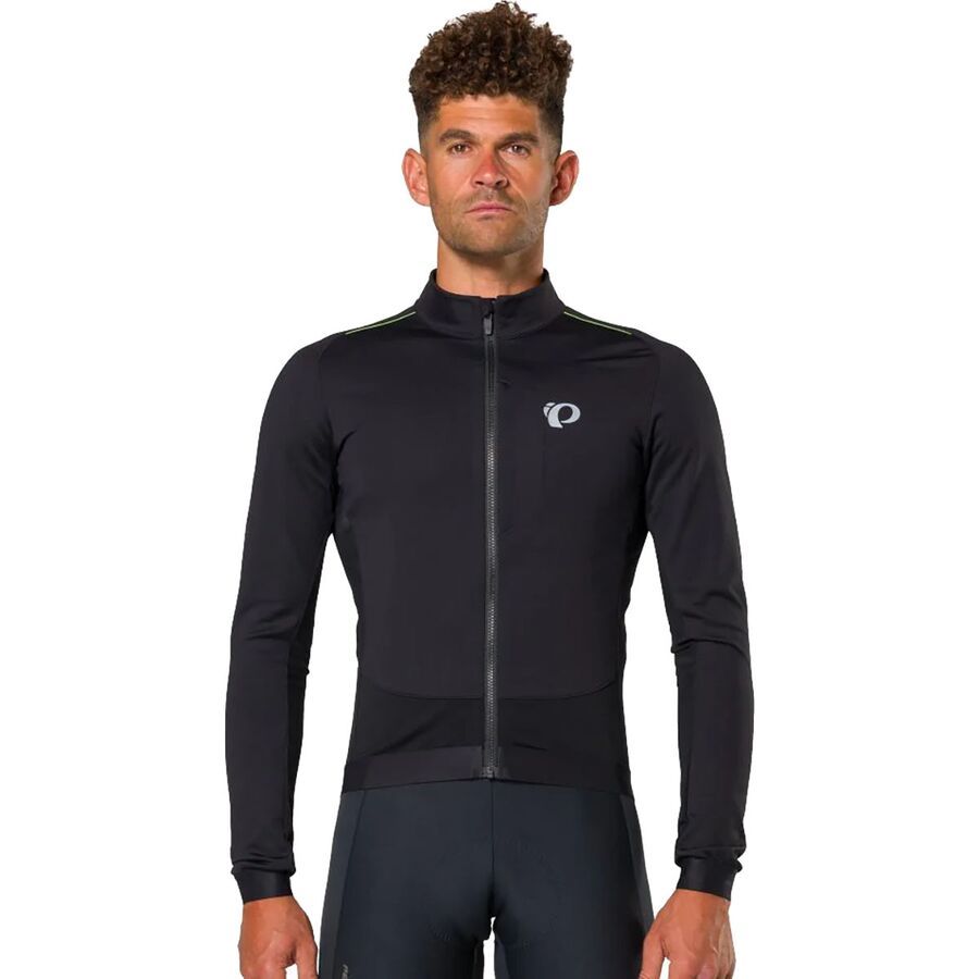 Куртка PEARL iZUMi Pro Winter PEARL iZUMi, Black
Куртка PEARL iZUMi Pro Winter PEARL iZUMi, Black
