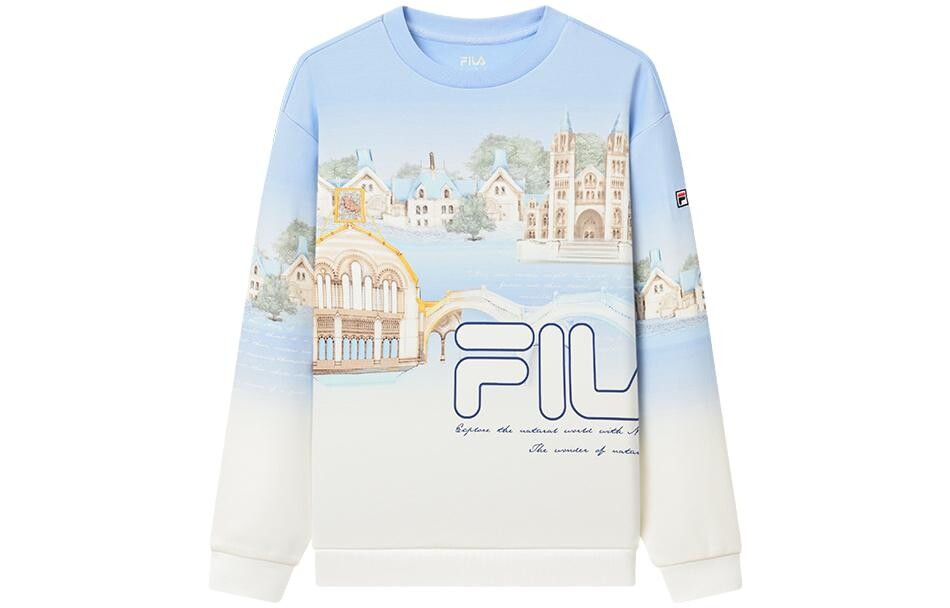 Детская толстовка Fila Kids, цвет Full Print 2
Детская толстовка Fila Kids, цвет Full Print 2
