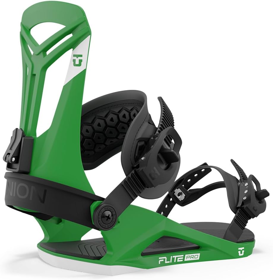 Крепления для сноуборда Union Flite Pro Mens, размер M, зеленые Union Binding Company & Design, Green, Зеленый, Крепления для сноуборда Union Flite Pro Mens, размер M, зеленые Union Binding Company & Design, Green
Крепления для сноуборда Union Flite Pro Mens, размер M, зеленые Union Binding Company & Design, Green, Зеленый, Крепления для сноуборда Union Flite Pro Mens, размер M, зеленые Union Binding Company & Design, Green