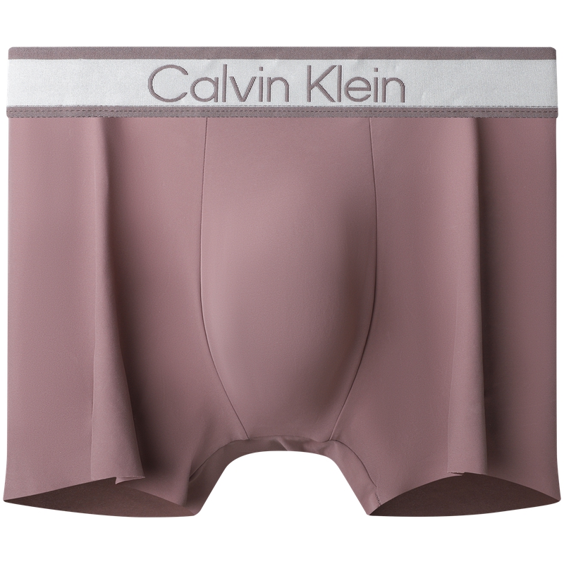 Мужские трусы 1 упаковка Calvin Klein, коричневый
Мужские трусы 1 упаковка Calvin Klein, коричневый