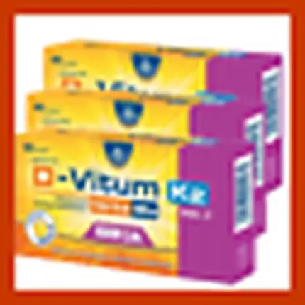 Витамин D3 4000 МЕ + Витамин K2Mk7 100Мкг - Иммунитет, Здоровье - Dhl, Oleofarm, Серый, Витамин D3 4000 МЕ + Витамин K2Mk7 100Мкг - Иммунитет, Здоровье - Dhl, Oleofarm
Витамин D3 4000 МЕ + Витамин K2Mk7 100Мкг - Иммунитет, Здоровье - Dhl, Oleofarm, Серый, Витамин D3 4000 МЕ + Витамин K2Mk7 100Мкг - Иммунитет, Здоровье - Dhl, Oleofarm