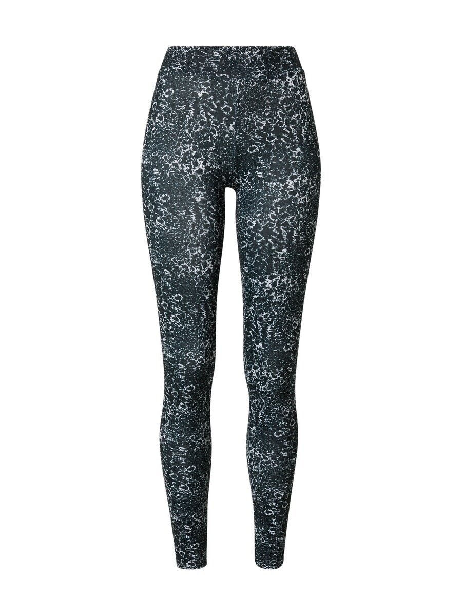 Леггинсы Urban Classics, темно-синий
Леггинсы Urban Classics, темно-синий