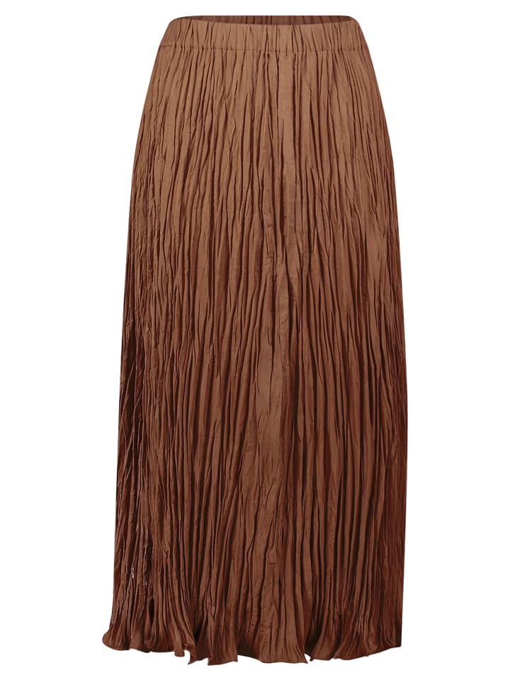 Длинная юбка Betty Barclay
Длинная юбка Betty Barclay