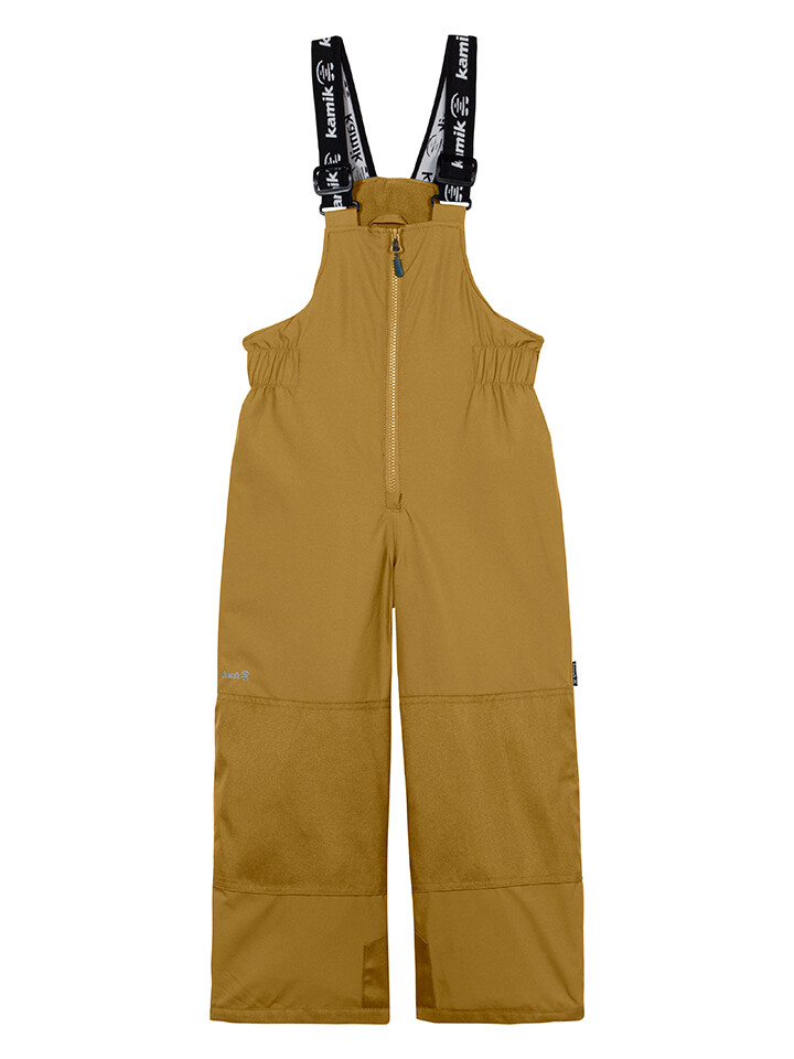 Лыжные штаны Kamik Wink, светло коричневый, Розовый, Лыжные штаны Kamik Wink, светло коричневый
Лыжные штаны Kamik Wink, светло коричневый, Розовый, Лыжные штаны Kamik Wink, светло коричневый