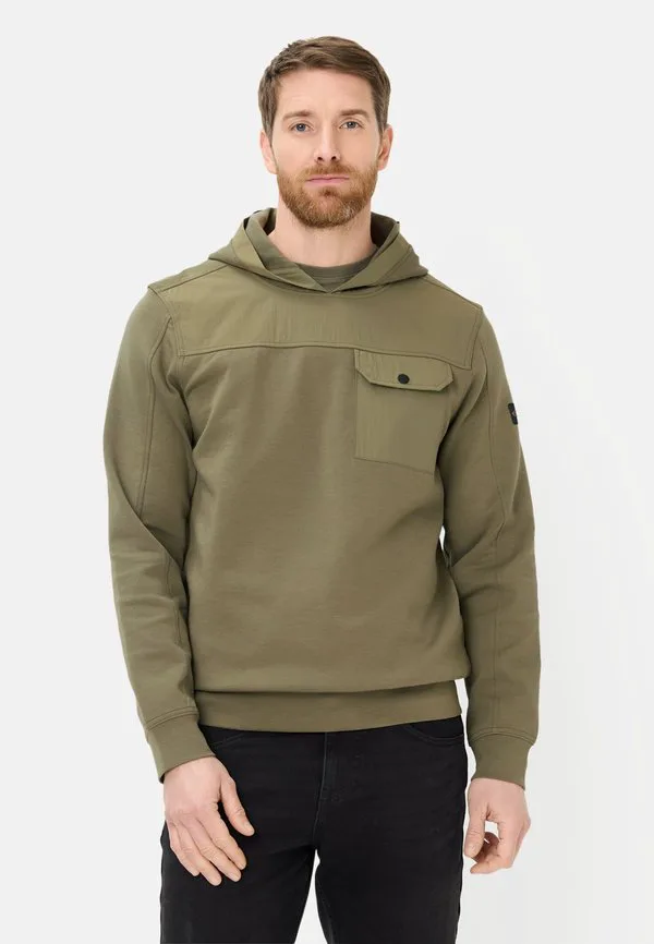 Худи flexxx Camel Active, Deep Olive, Бежевый, Худи flexxx Camel Active, Deep Olive
Худи flexxx Camel Active, Deep Olive, Бежевый, Худи flexxx Camel Active, Deep Olive