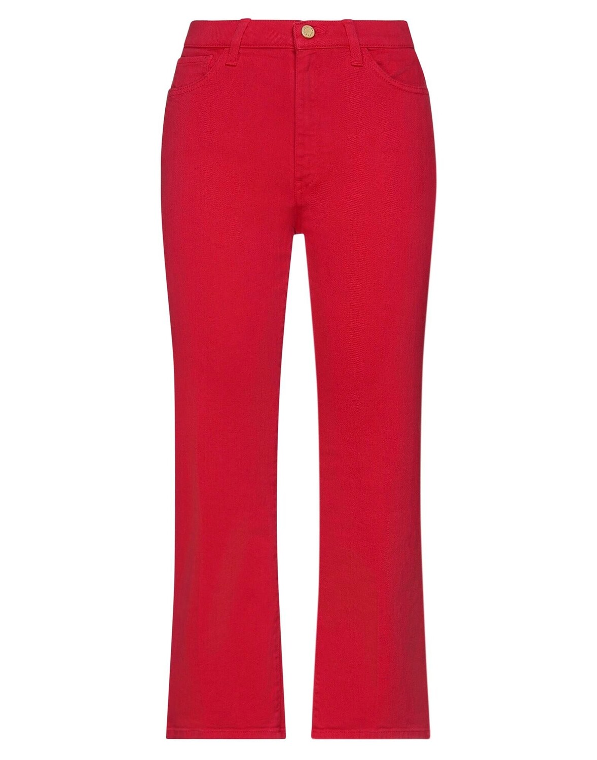 Джинсы Manila Grace, красный 
Джинсы Manila Grace, красный