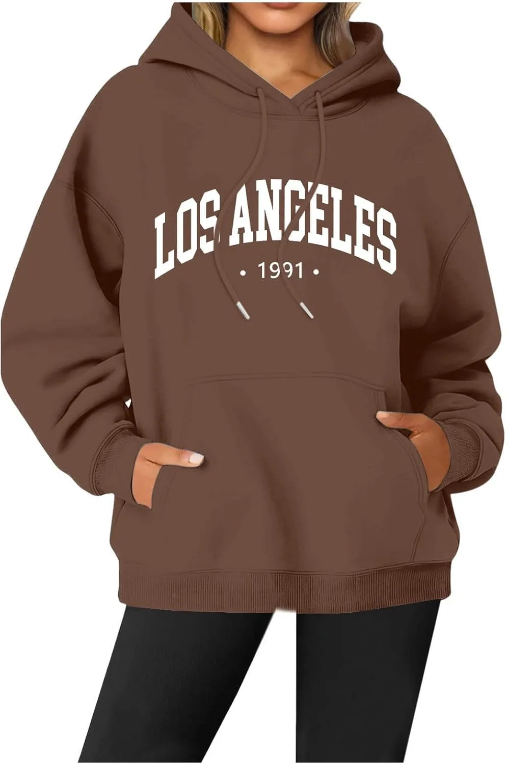 Черный худи с молнией мужское casual с принтом и карманом hmbudp
Черный худи с молнией мужское casual с принтом и карманом hmbudp