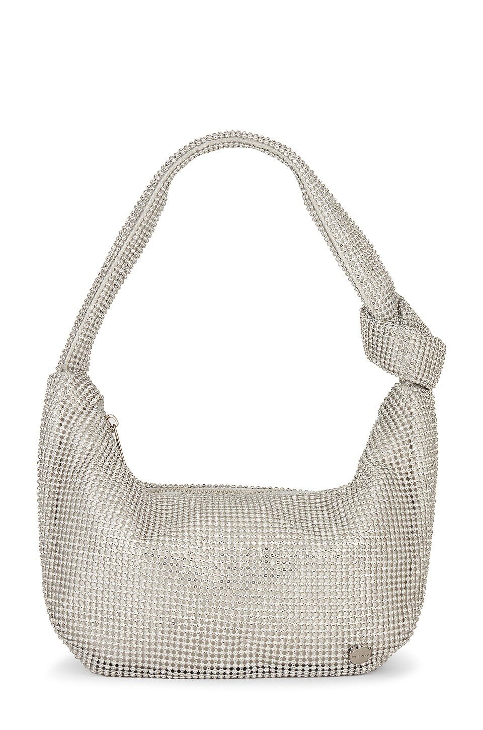 Сумка olga berg Jessica Soft Crystal Mesh Croissant, серебряный, Серебристый, Сумка olga berg Jessica Soft Crystal Mesh Croissant, серебряный
Сумка olga berg Jessica Soft Crystal Mesh Croissant, серебряный, Серебристый, Сумка olga berg Jessica Soft Crystal Mesh Croissant, серебряный