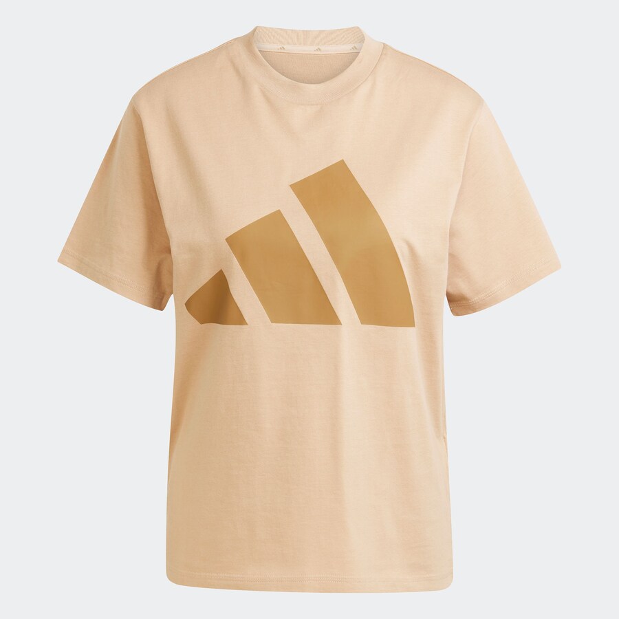 Футболка Performance ADIDAS SPORTSWEAR, Pastel orange/Dark orange, Оранжевый, Футболка Performance ADIDAS SPORTSWEAR, Pastel orange/Dark orange
Футболка Performance ADIDAS SPORTSWEAR, Pastel orange/Dark orange, Оранжевый, Футболка Performance ADIDAS SPORTSWEAR, Pastel orange/Dark orange