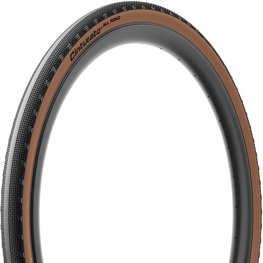 Бескамерная шина Cinturato All Road Pirelli Pirelli, Classic Para
Бескамерная шина Cinturato All Road Pirelli Pirelli, Classic Para
