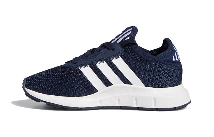 Детские кроссовки adidas originals Swift Run X PS
Детские кроссовки adidas originals Swift Run X PS