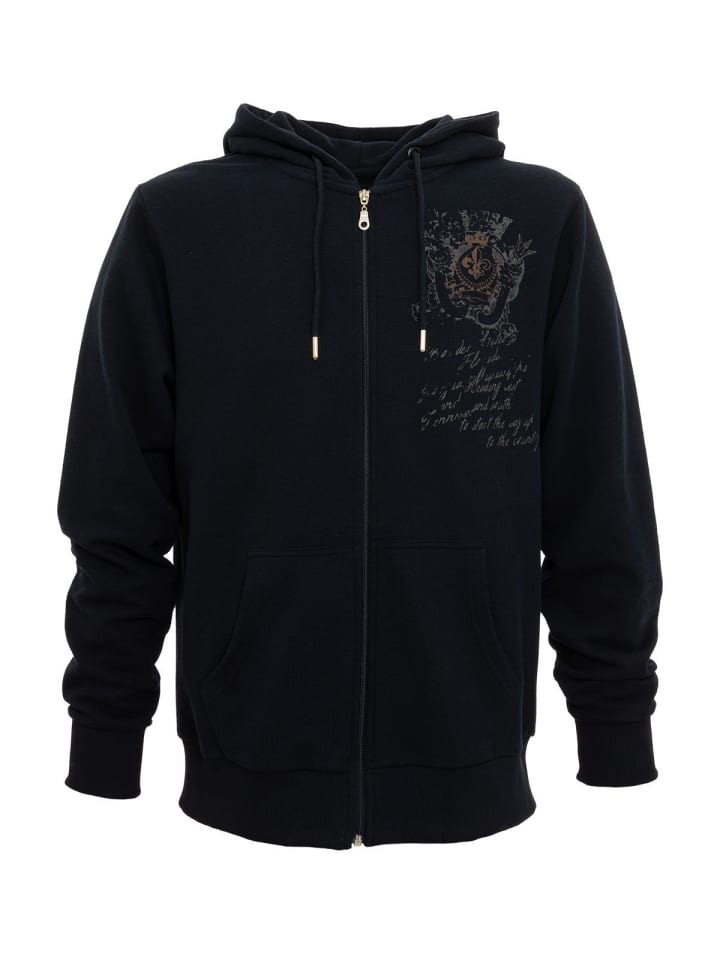 Толстовка FAKKO темно-синего цвета Hangowear, Синий, Толстовка FAKKO темно-синего цвета Hangowear
Толстовка FAKKO темно-синего цвета Hangowear, Синий, Толстовка FAKKO темно-синего цвета Hangowear