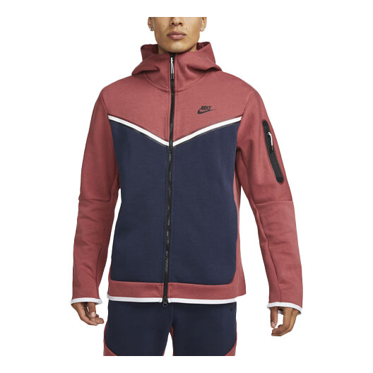 Куртка casual sports breathable zipper hooded jacket brown red brownred Nike, красный
Куртка casual sports breathable zipper hooded jacket brown red brownred Nike, красный