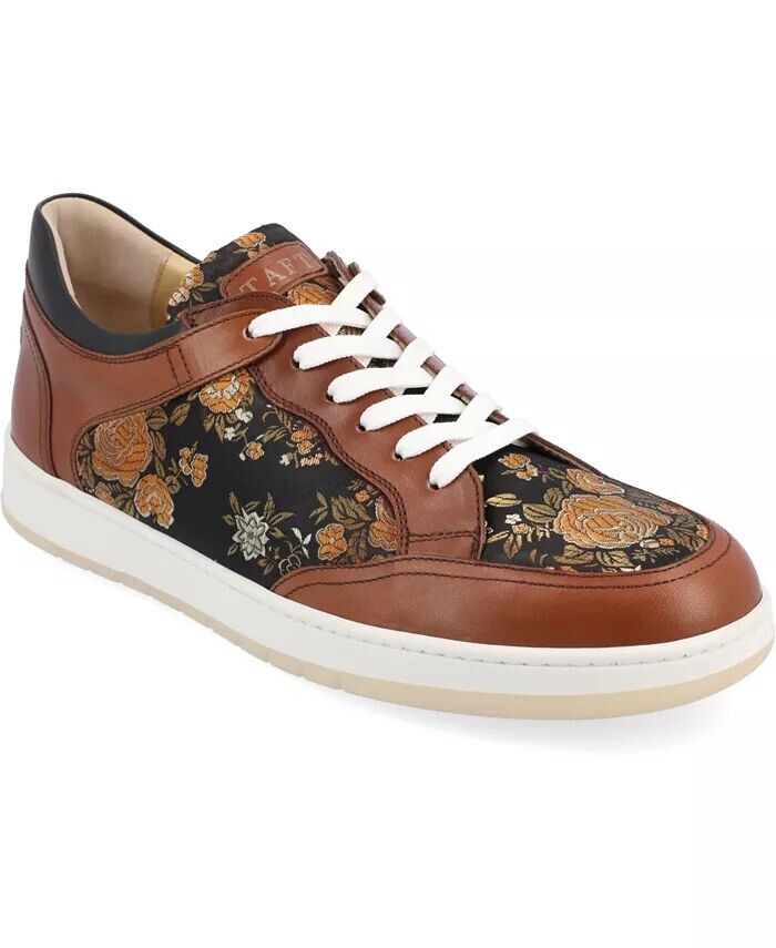 Мужские низкие кроссовки Rapido Taft, мультиколор
Мужские низкие кроссовки Rapido Taft, мультиколор