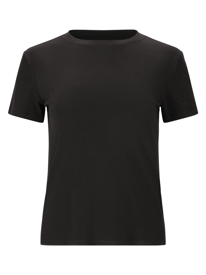 Футболка Athlecia, черный
Футболка Athlecia, черный