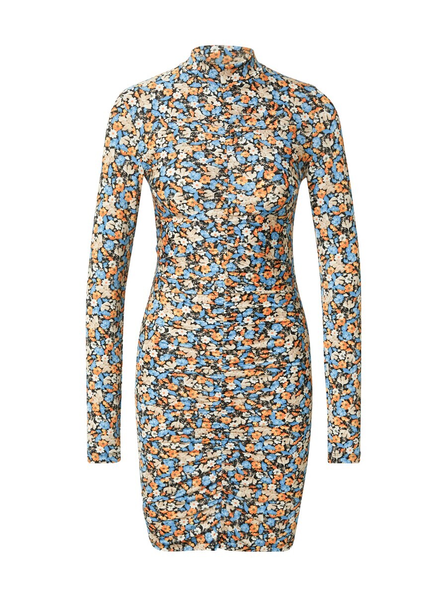 Мини платье Envii Dress LEAGUE, разноцветный
Мини платье Envii Dress LEAGUE, разноцветный