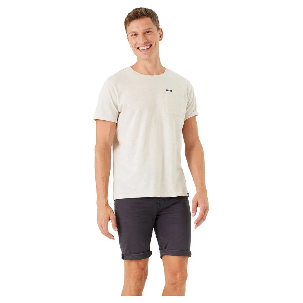 Шорты Garcia Rocko denim, черный
Шорты Garcia Rocko denim, черный