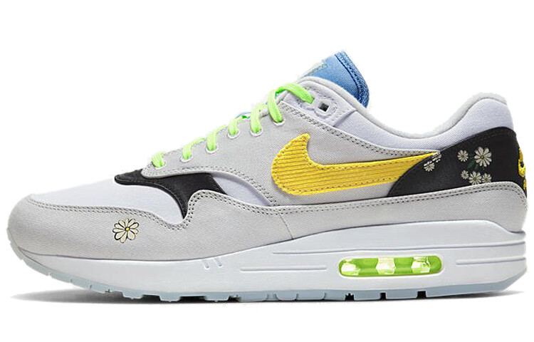 Мужские кроссовки для бега Nike Air Max 1 
Мужские кроссовки для бега Nike Air Max 1