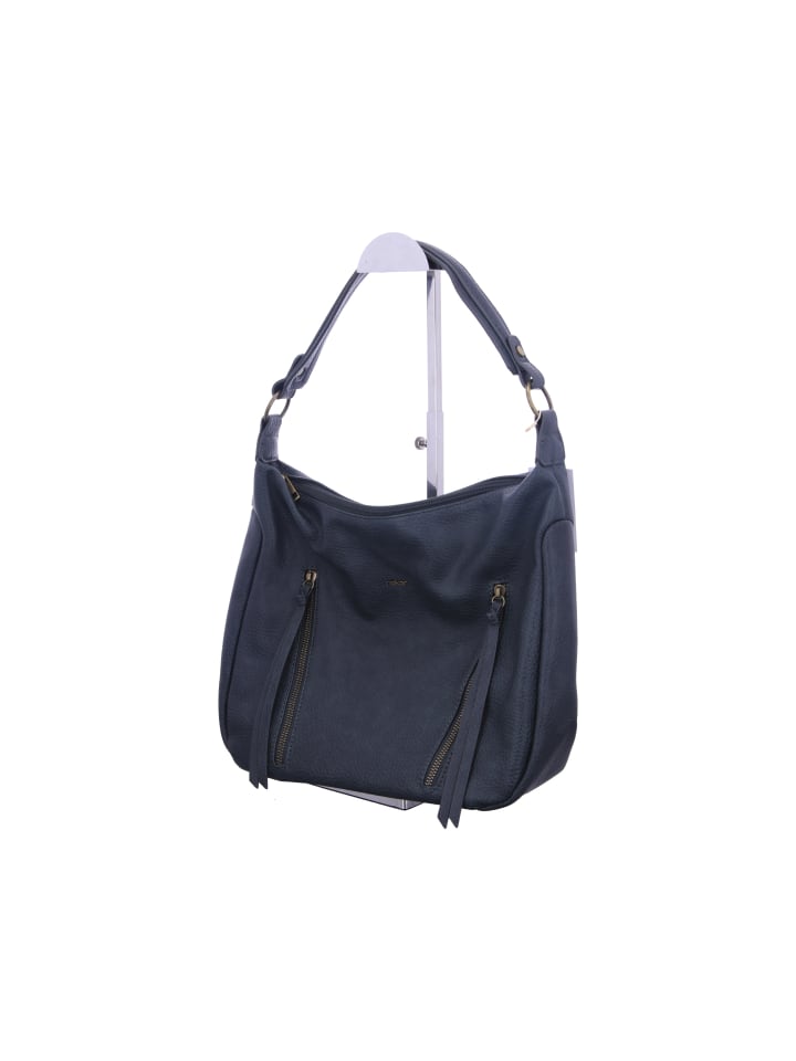 Сумка шоппер rieker, зеленый 
Сумка шоппер rieker, зеленый