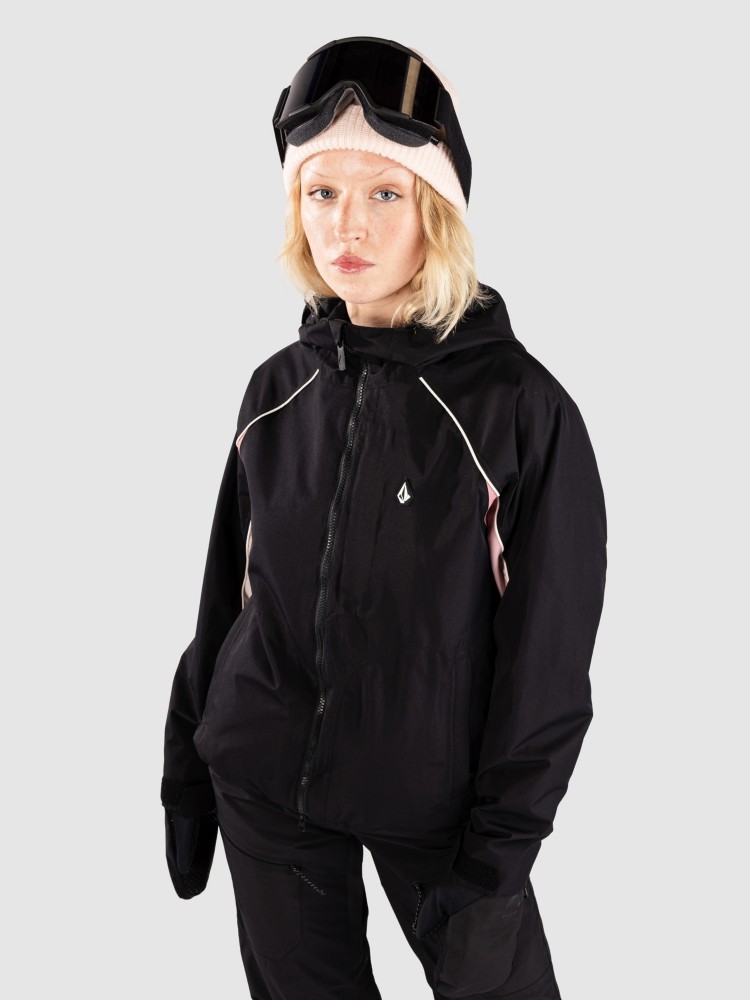 Куртка для сноуборда Volcom Stone Smokeshow 20K Jacke, black, Черный, Куртка для сноуборда Volcom Stone Smokeshow 20K Jacke, black
Куртка для сноуборда Volcom Stone Smokeshow 20K Jacke, black, Черный, Куртка для сноуборда Volcom Stone Smokeshow 20K Jacke, black