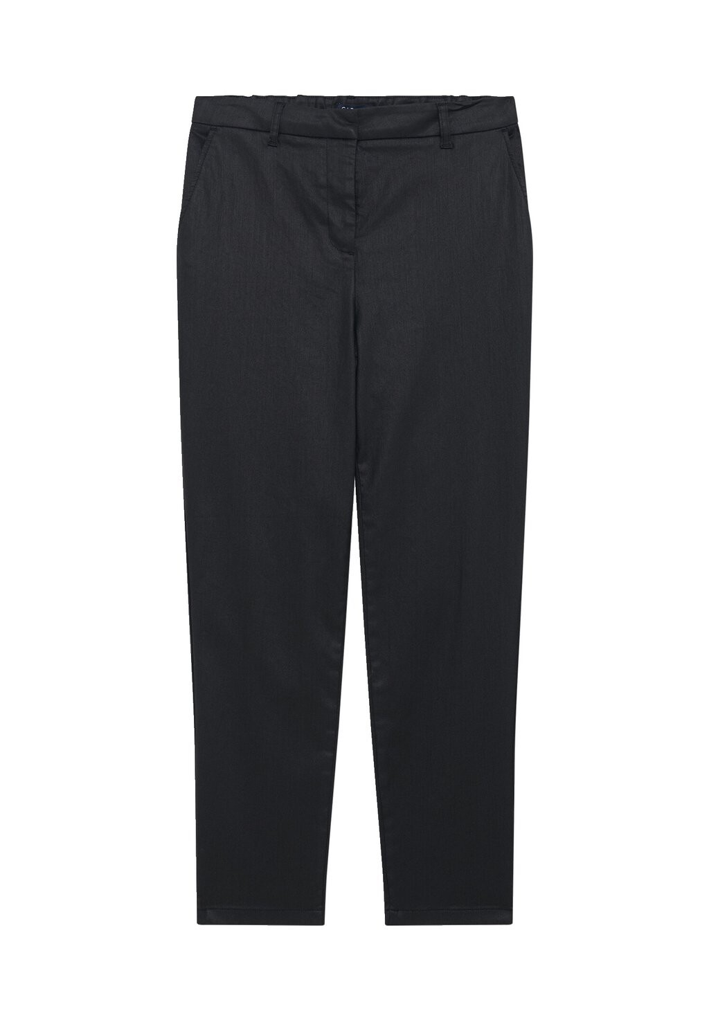 Чиносы FRENCH FASHION ELEGANT MODERN PSIDIKOU Caroll, черный
Чиносы FRENCH FASHION ELEGANT MODERN PSIDIKOU Caroll, черный