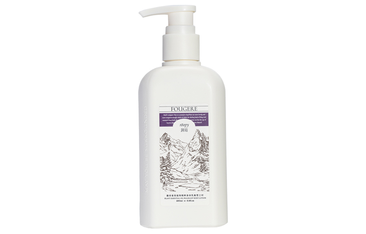 Ароматизированный лосьон для тела 250 мл подтягивающий восстанавливающий ароматный Roopy, The Time of Melting Snow
Ароматизированный лосьон для тела 250 мл подтягивающий восстанавливающий ароматный Roopy, The Time of Melting Snow