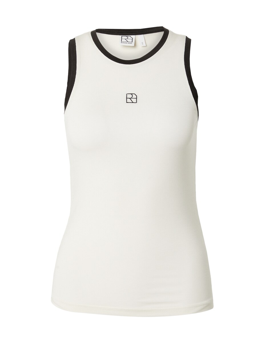 Топ VILA ROUGE EDIT ROUEsme, цвет Kitt
Топ VILA ROUGE EDIT ROUEsme, цвет Kitt