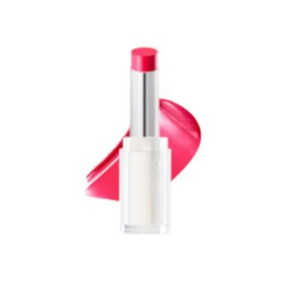 Бальзам для губ 003 медово-вишневый, 3,2 г Clio Crystal glam balm, цвет 003 honey cherry
Бальзам для губ 003 медово-вишневый, 3,2 г Clio Crystal glam balm, цвет 003 honey cherry