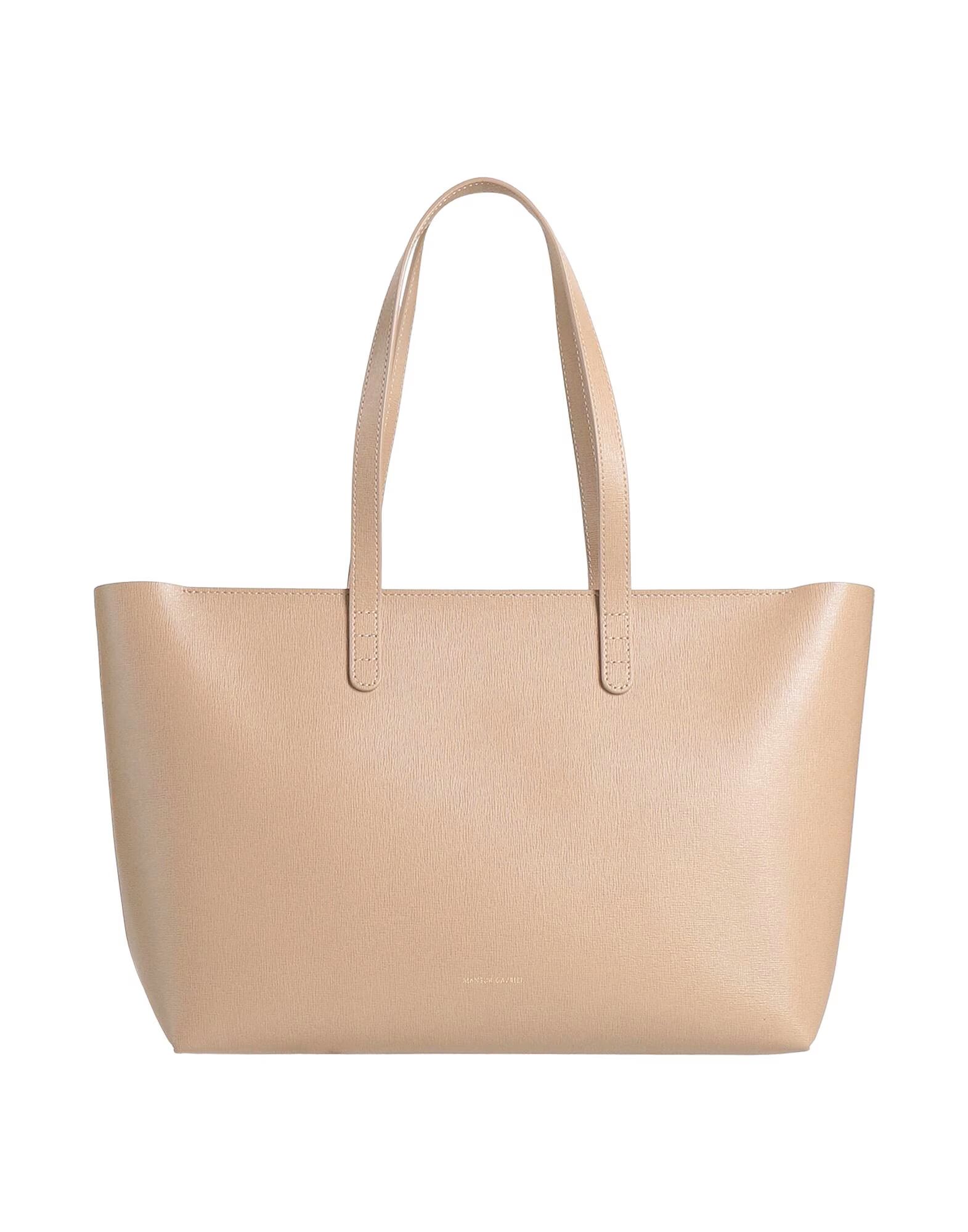 Сумка Mansur Gavriel, бежевый
Сумка Mansur Gavriel, бежевый