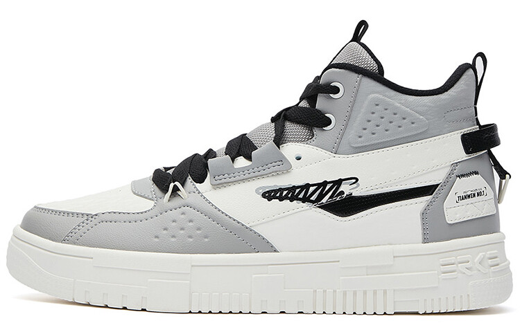 Кроссовки для скейтбординга мужские, среднего размера, Серый, Кроссовки для скейтбординга мужские, среднего размера
Кроссовки для скейтбординга мужские, среднего размера, Серый, Кроссовки для скейтбординга мужские, среднего размера