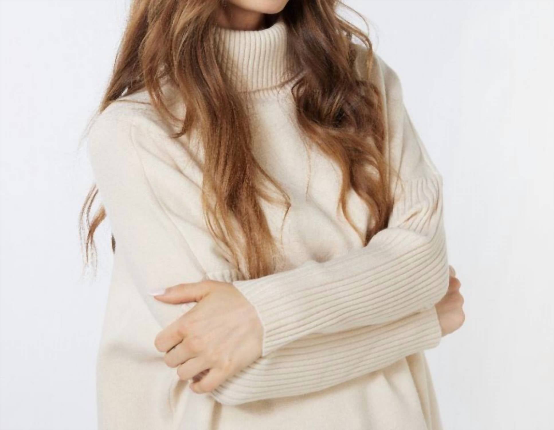 Бейкерская шляпа зеленого цвета ESQUALO
Бейкерская шляпа зеленого цвета ESQUALO