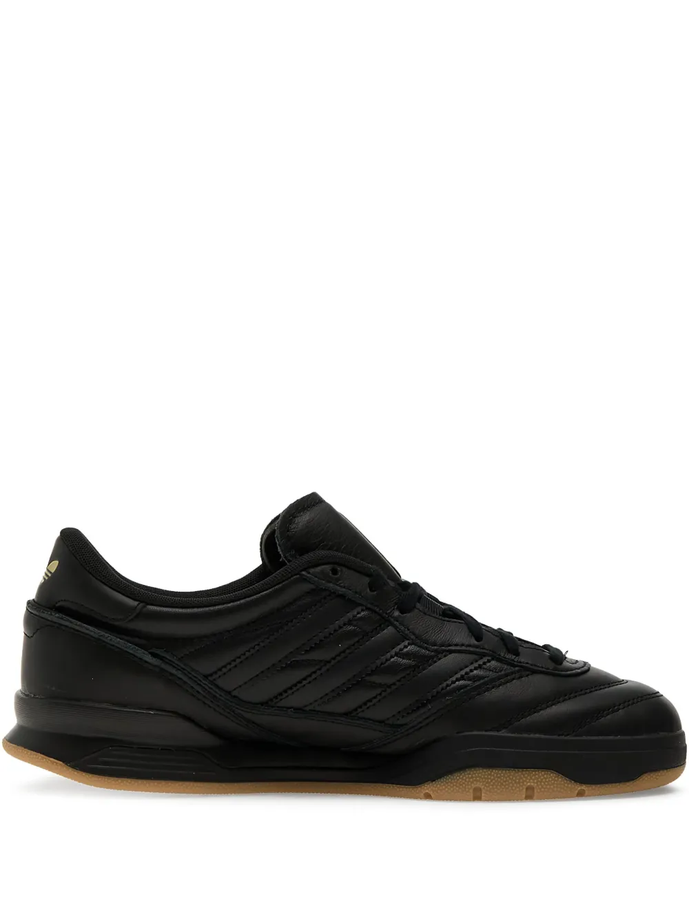 Кроссовки Mundial FC Adidas, черный
Кроссовки Mundial FC Adidas, черный