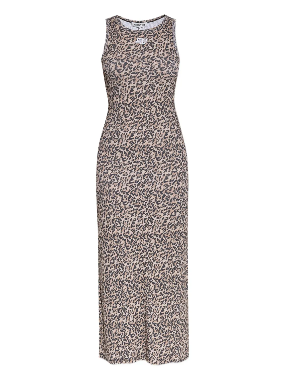 Платье Панна MUNTHE, нейтральный
Платье Панна MUNTHE, нейтральный