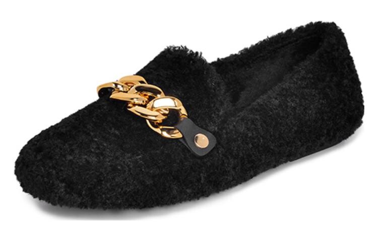 Туфли женские повседневные Women's Casual Shoes Women's Low-Top Reemoor, цвет Apricot
Туфли женские повседневные Women's Casual Shoes Women's Low-Top Reemoor, цвет Apricot