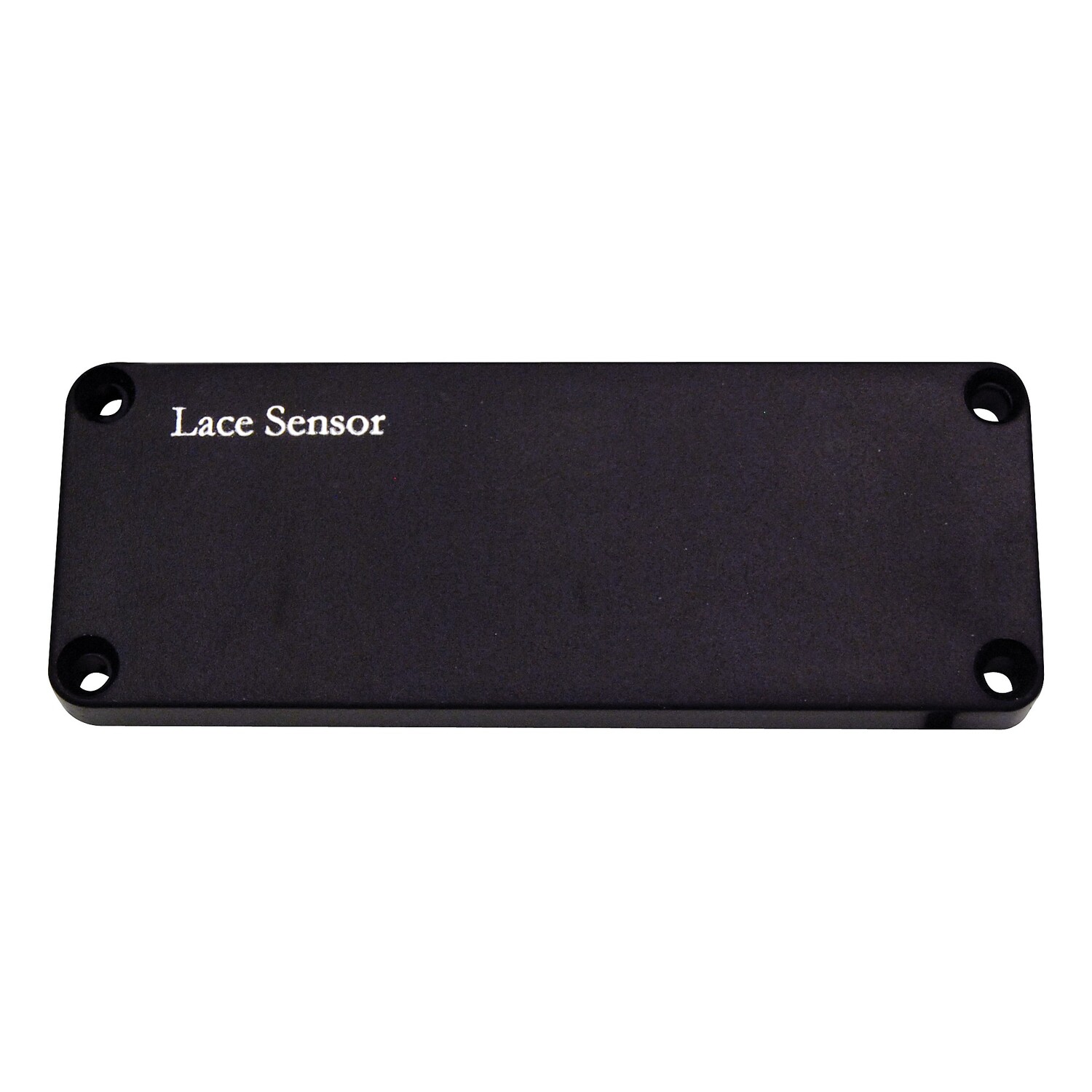 Звукосниматель для акустической бас-гитары Lace USAB Ultra Slim, черный
Звукосниматель для акустической бас-гитары Lace USAB Ultra Slim, черный