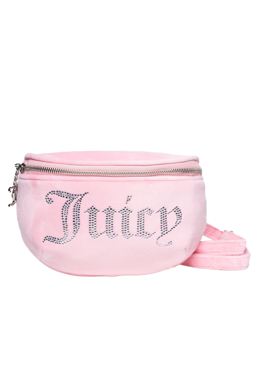 Поясная сумка Juicy Couture KIMBERLY, Rose
Поясная сумка Juicy Couture KIMBERLY, Rose