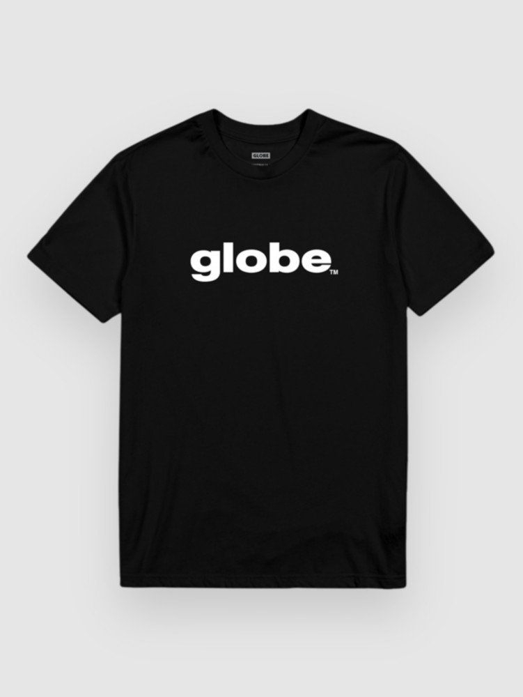 Футболка Globe O.G T-Shirt, black, Черный, Футболка Globe O.G T-Shirt, black
Футболка Globe O.G T-Shirt, black, Черный, Футболка Globe O.G T-Shirt, black