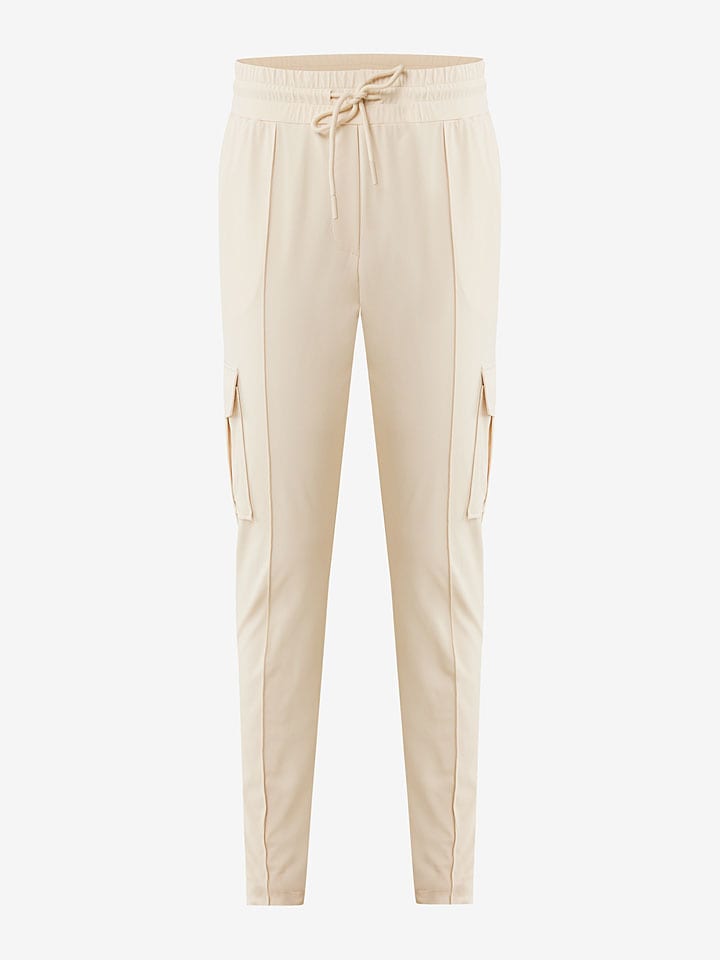 Брюки-карго Mexx, песочный
Брюки-карго Mexx, песочный