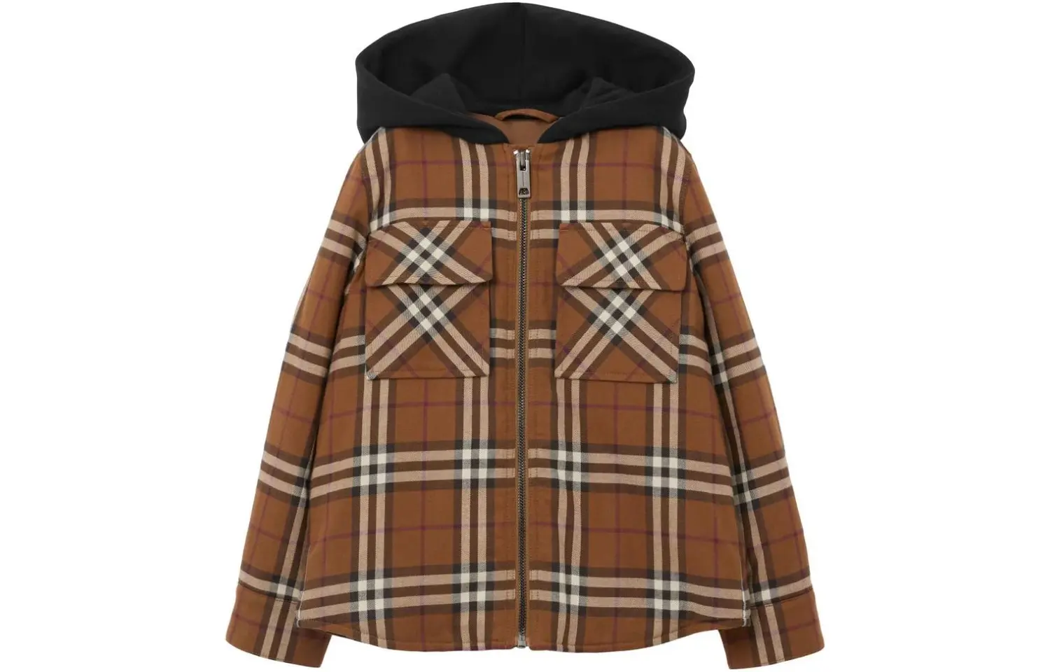 Детская куртка Burberry, цвет Light Brown
Детская куртка Burberry, цвет Light Brown