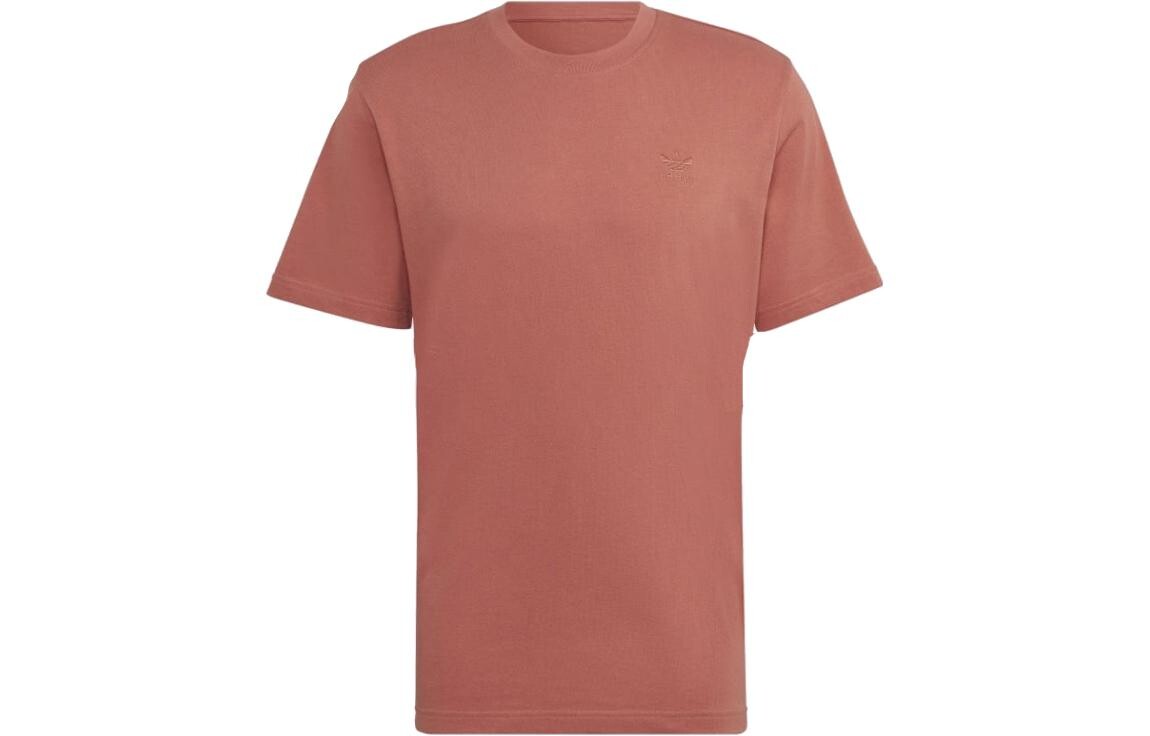 Adidas Originals Мужская футболка, цвет Brown
Adidas Originals Мужская футболка, цвет Brown