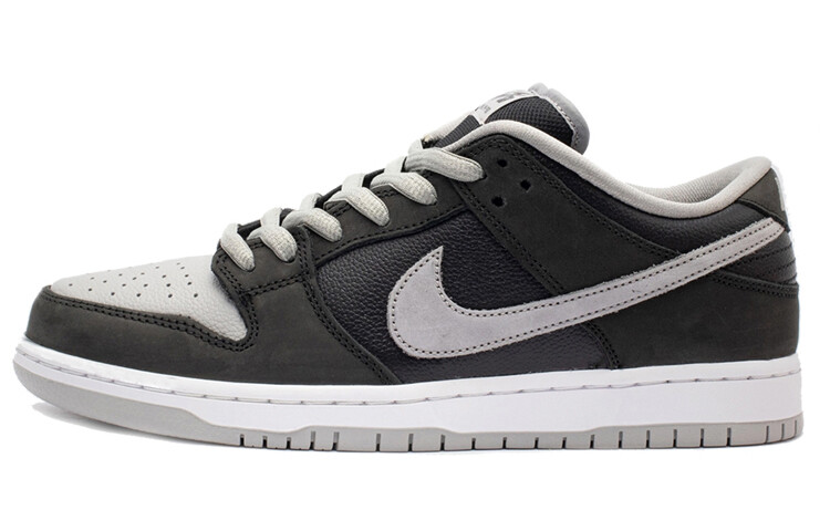 Nike SB Dunk Low J-Pack Тень
Nike SB Dunk Low J-Pack Тень