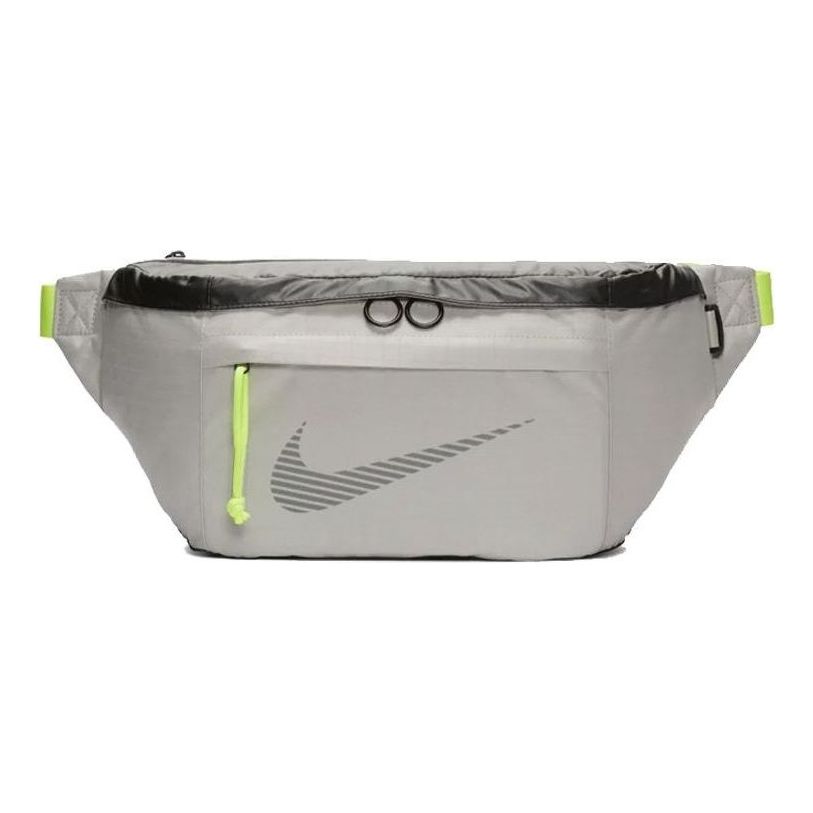 Сумка Nike NSW Winterized Waist Bag 'Desert Sand''
Сумка Nike NSW Winterized Waist Bag 'Desert Sand''