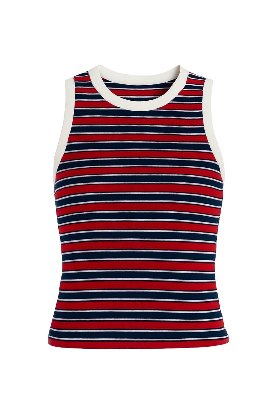 Блуза Alexa Dash, синий/темно-красный
Блуза Alexa Dash, синий/темно-красный