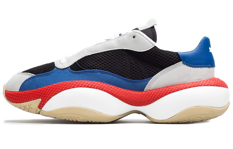 Повседневная обувь Puma ALTERATION Life унисекс, Красный, Повседневная обувь Puma ALTERATION Life унисекс
Повседневная обувь Puma ALTERATION Life унисекс, Красный, Повседневная обувь Puma ALTERATION Life унисекс