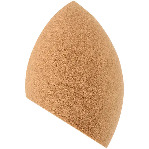 Спонж для макияжа, 1 шт. Hebe Professional Makeup blender
Спонж для макияжа, 1 шт. Hebe Professional Makeup blender